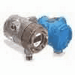Pressure Transmitters